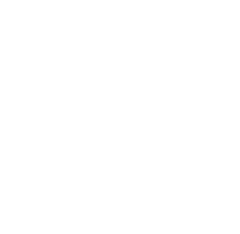 Cisco Partner